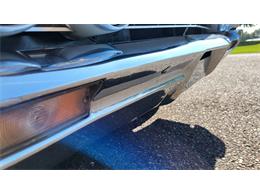 1964 Oldsmobile Cutlass (CC-1770270) for sale in Stanley, Wisconsin