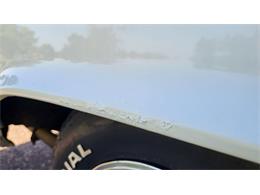 1964 Oldsmobile Cutlass (CC-1770270) for sale in Stanley, Wisconsin