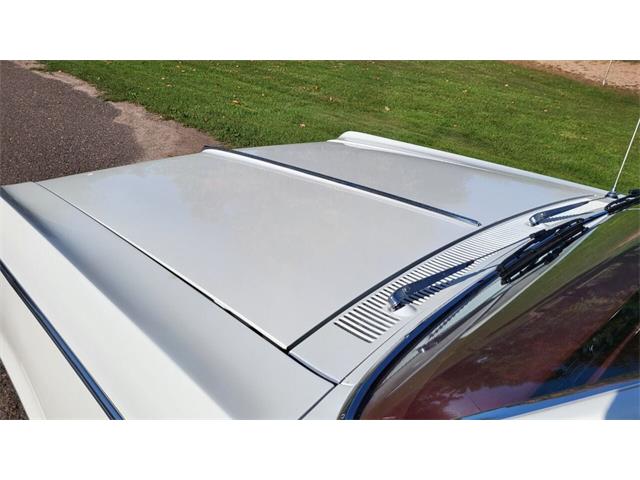 1964 Oldsmobile Cutlass (CC-1770270) for sale in Stanley, Wisconsin