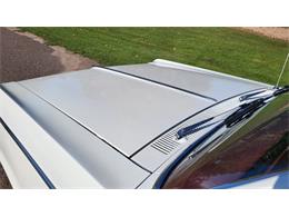 1964 Oldsmobile Cutlass (CC-1770270) for sale in Stanley, Wisconsin
