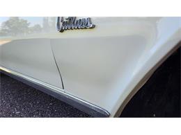 1964 Oldsmobile Cutlass (CC-1770270) for sale in Stanley, Wisconsin