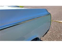1964 Oldsmobile Cutlass (CC-1770270) for sale in Stanley, Wisconsin
