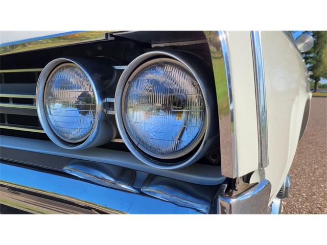 1964 Oldsmobile Cutlass (CC-1770270) for sale in Stanley, Wisconsin
