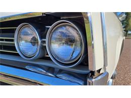 1964 Oldsmobile Cutlass (CC-1770270) for sale in Stanley, Wisconsin