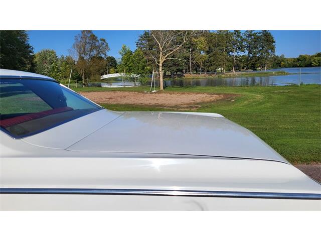 1964 Oldsmobile Cutlass (CC-1770270) for sale in Stanley, Wisconsin