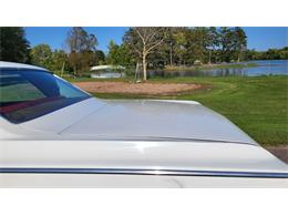 1964 Oldsmobile Cutlass (CC-1770270) for sale in Stanley, Wisconsin