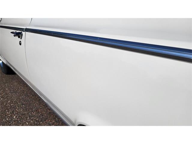 1964 Oldsmobile Cutlass (CC-1770270) for sale in Stanley, Wisconsin
