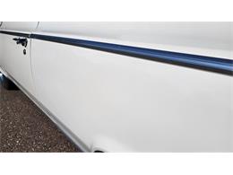 1964 Oldsmobile Cutlass (CC-1770270) for sale in Stanley, Wisconsin