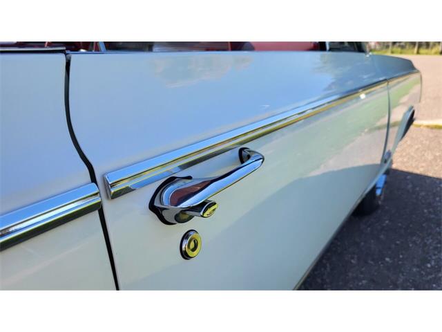 1964 Oldsmobile Cutlass (CC-1770270) for sale in Stanley, Wisconsin