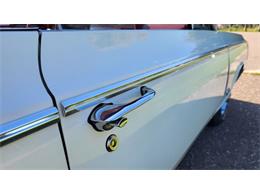 1964 Oldsmobile Cutlass (CC-1770270) for sale in Stanley, Wisconsin