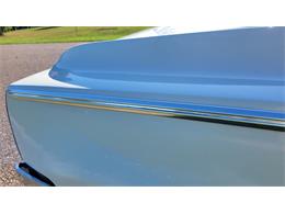 1964 Oldsmobile Cutlass (CC-1770270) for sale in Stanley, Wisconsin