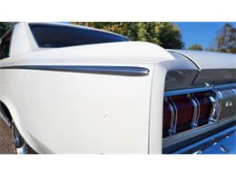 1964 Oldsmobile Cutlass (CC-1770270) for sale in Stanley, Wisconsin