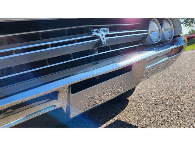 1964 Oldsmobile Cutlass (CC-1770270) for sale in Stanley, Wisconsin