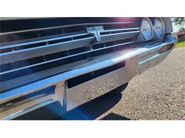 1964 Oldsmobile Cutlass (CC-1770270) for sale in Stanley, Wisconsin