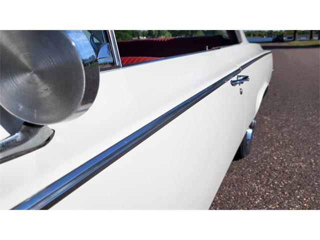 1964 Oldsmobile Cutlass (CC-1770270) for sale in Stanley, Wisconsin