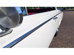 1964 Oldsmobile Cutlass (CC-1770270) for sale in Stanley, Wisconsin