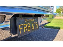 1964 Oldsmobile Cutlass (CC-1770270) for sale in Stanley, Wisconsin