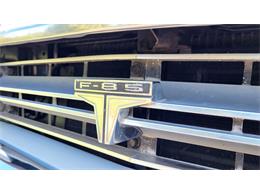 1964 Oldsmobile Cutlass (CC-1770270) for sale in Stanley, Wisconsin