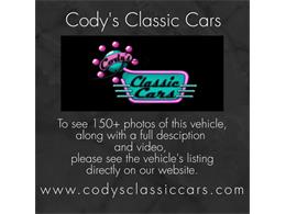 1964 Oldsmobile Cutlass (CC-1770270) for sale in Stanley, Wisconsin