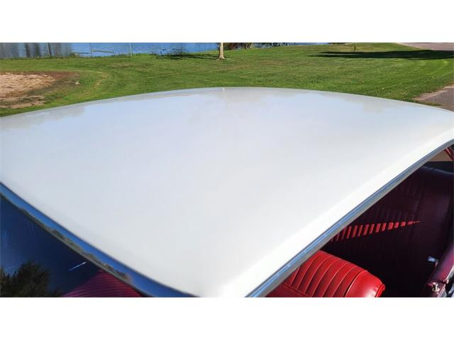 1964 Oldsmobile Cutlass (CC-1770270) for sale in Stanley, Wisconsin