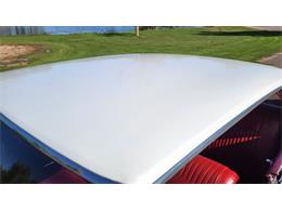 1964 Oldsmobile Cutlass (CC-1770270) for sale in Stanley, Wisconsin