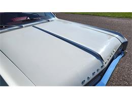 1964 Oldsmobile Cutlass (CC-1770270) for sale in Stanley, Wisconsin