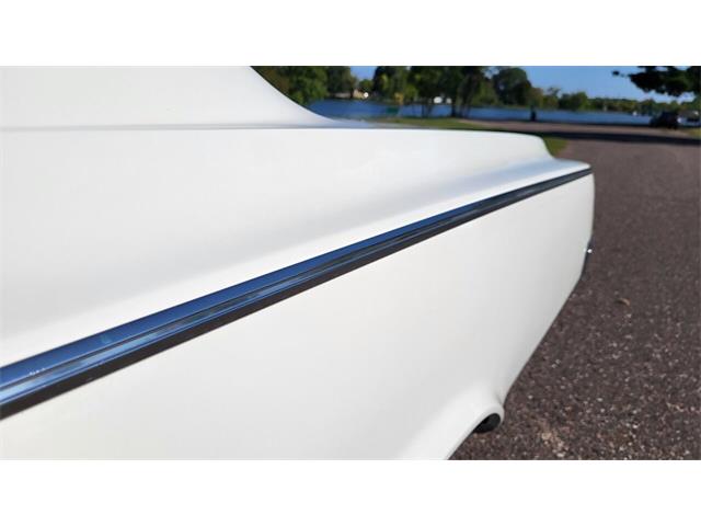 1964 Oldsmobile Cutlass (CC-1770270) for sale in Stanley, Wisconsin