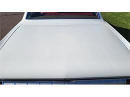 1964 Oldsmobile Cutlass (CC-1770270) for sale in Stanley, Wisconsin