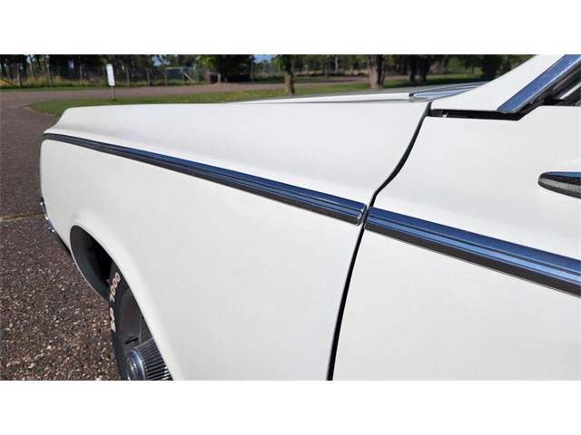 1964 Oldsmobile Cutlass (CC-1770270) for sale in Stanley, Wisconsin