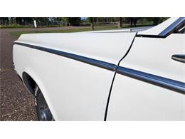 1964 Oldsmobile Cutlass (CC-1770270) for sale in Stanley, Wisconsin