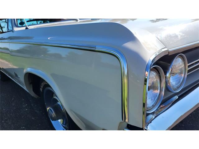 1964 Oldsmobile Cutlass (CC-1770270) for sale in Stanley, Wisconsin