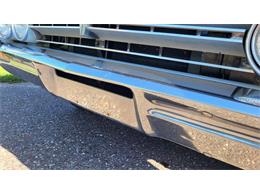 1964 Oldsmobile Cutlass (CC-1770270) for sale in Stanley, Wisconsin