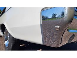 1964 Oldsmobile Cutlass (CC-1770270) for sale in Stanley, Wisconsin