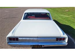 1964 Oldsmobile Cutlass (CC-1770270) for sale in Stanley, Wisconsin