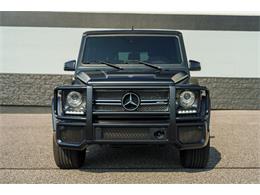 2016 Mercedes-Benz AMG (CC-1772708) for sale in Leeds, Alabama