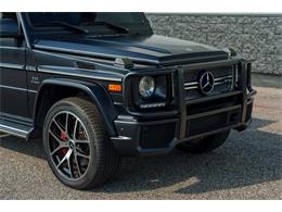 2016 Mercedes-Benz AMG (CC-1772708) for sale in Leeds, Alabama