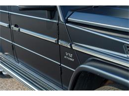 2016 Mercedes-Benz AMG (CC-1772708) for sale in Leeds, Alabama