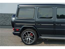 2016 Mercedes-Benz AMG (CC-1772708) for sale in Leeds, Alabama