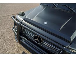 2016 Mercedes-Benz AMG (CC-1772708) for sale in Leeds, Alabama