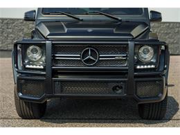 2016 Mercedes-Benz AMG (CC-1772708) for sale in Leeds, Alabama