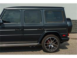 2016 Mercedes-Benz AMG (CC-1772708) for sale in Leeds, Alabama