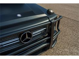 2016 Mercedes-Benz AMG (CC-1772708) for sale in Leeds, Alabama