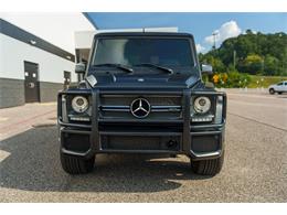 2016 Mercedes-Benz AMG (CC-1772708) for sale in Leeds, Alabama