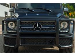 2016 Mercedes-Benz AMG (CC-1772708) for sale in Leeds, Alabama