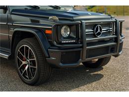 2016 Mercedes-Benz AMG (CC-1772708) for sale in Leeds, Alabama