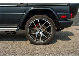 2016 Mercedes-Benz AMG (CC-1772708) for sale in Leeds, Alabama