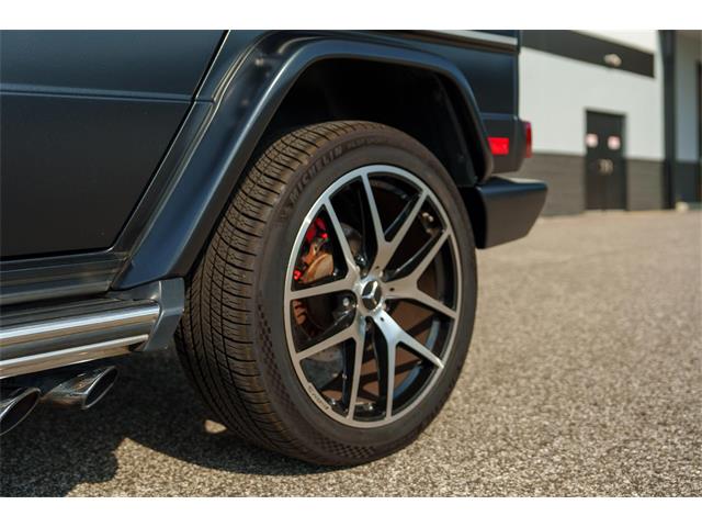 2016 Mercedes-Benz AMG (CC-1772708) for sale in Leeds, Alabama