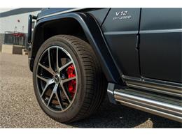 2016 Mercedes-Benz AMG (CC-1772708) for sale in Leeds, Alabama