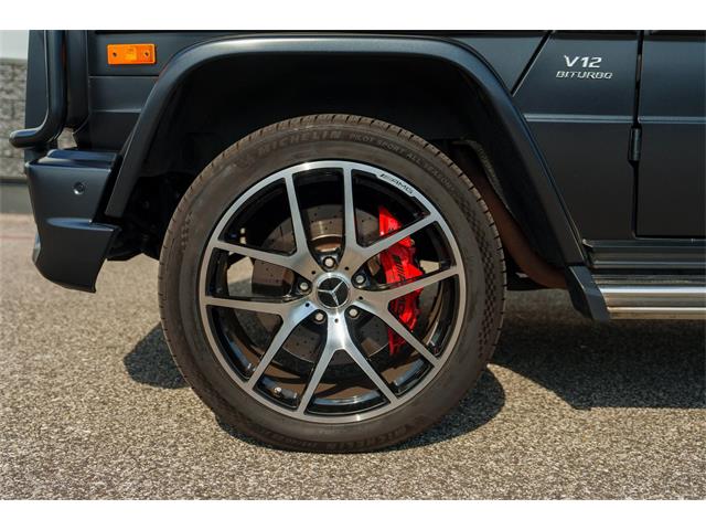 2016 Mercedes-Benz AMG (CC-1772708) for sale in Leeds, Alabama