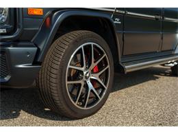 2016 Mercedes-Benz AMG (CC-1772708) for sale in Leeds, Alabama